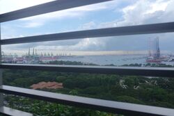 SeaHill (D5), Condominium #363421981